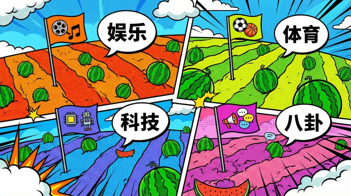 《石川澪》石川澪官方网站::最新石川澪影视导航 娱乐瓜田分类