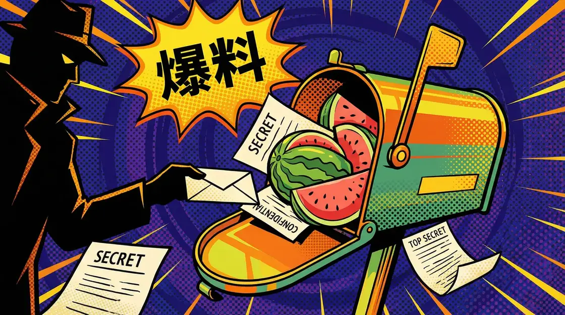《石川澪》石川澪官方网站::最新石川澪影视导航 匿名爆料通道漫画插图